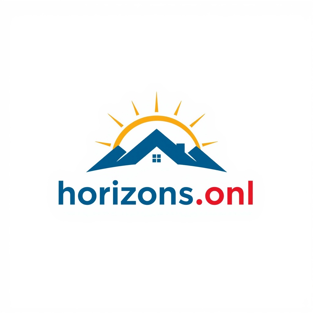 Horizons